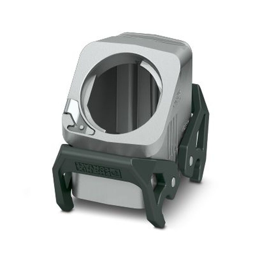 Phoenix Contact Gehäuse 1411457 Typ HC-EVO-B10-HLWD-EL-AL