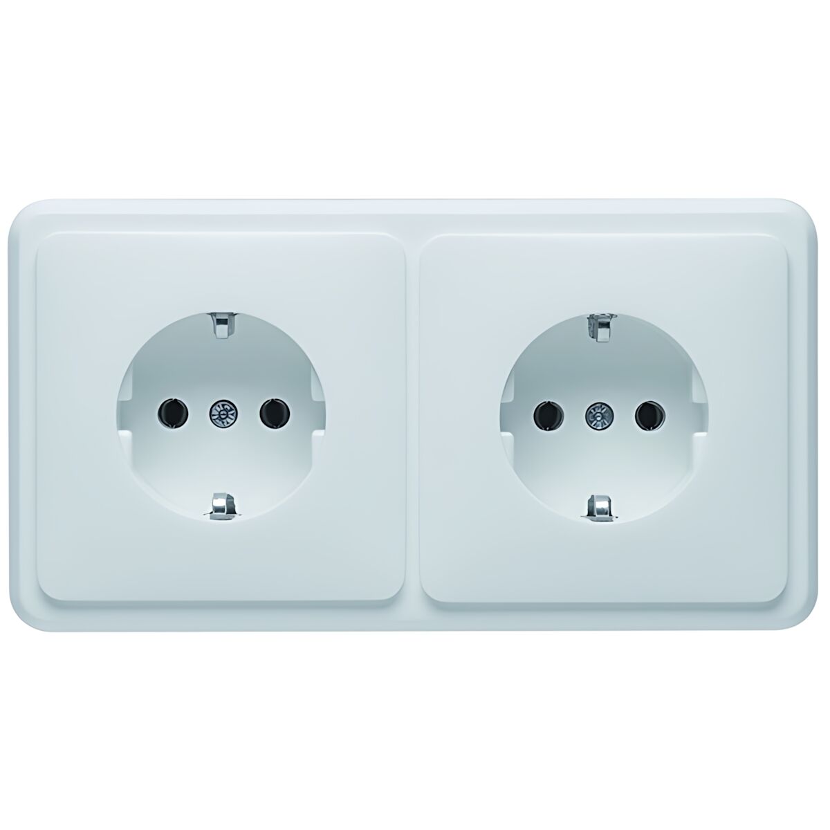 Peha Geräte Kombination 00073921 Typ H 80.6612/672.02 GE H