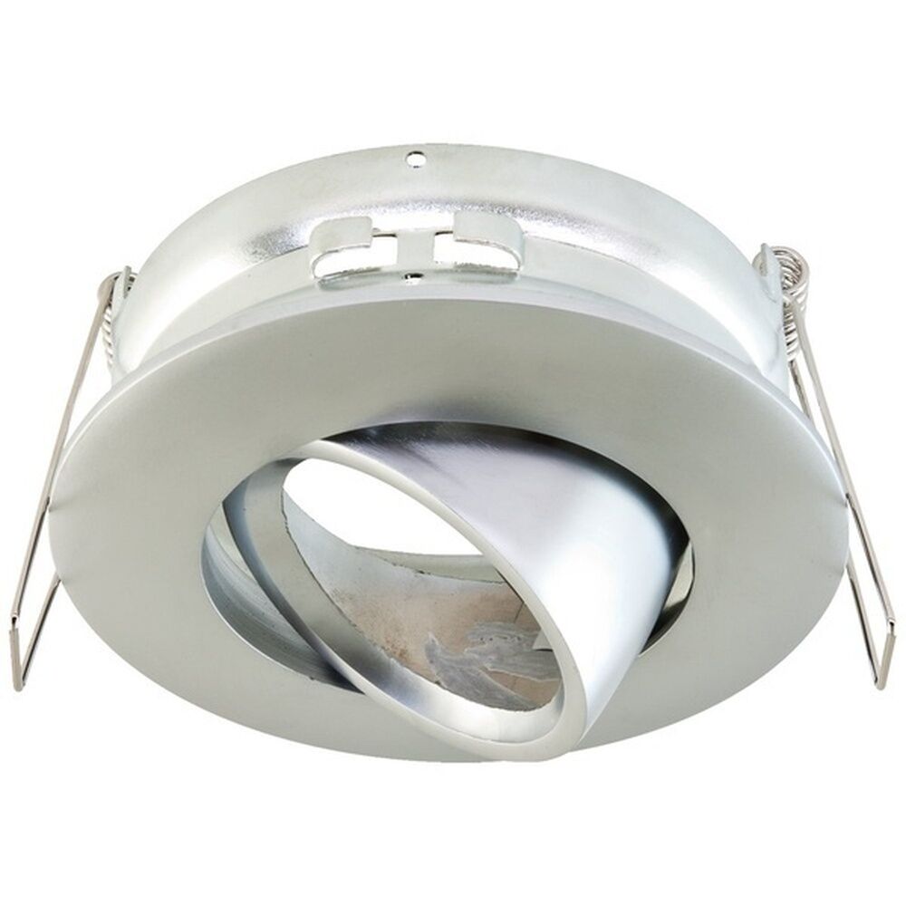 EVN NV Decken Einbauleuchte 509014