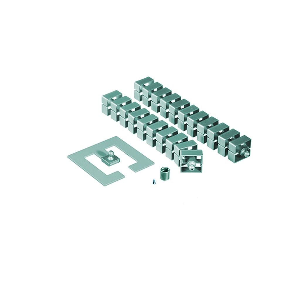 Bachmann Kabelschlange 930.016