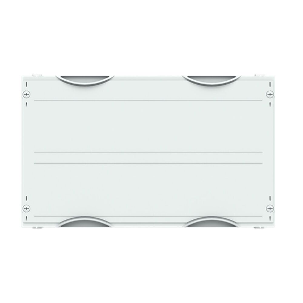 Striebel & John Sammelschienen Modul 2CPX041276R9999 Typ MS227