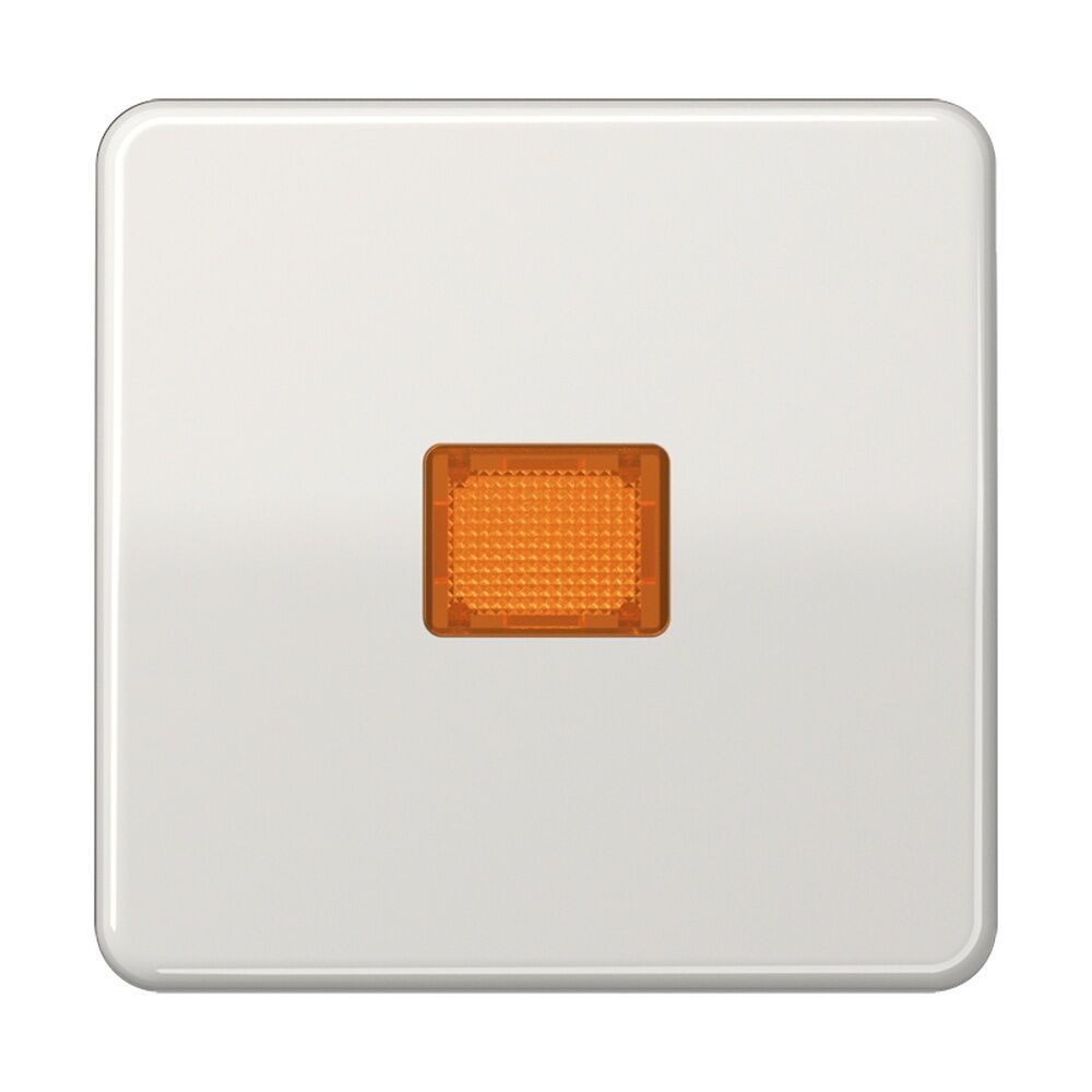 Jung Wippe CD 590 KO LG