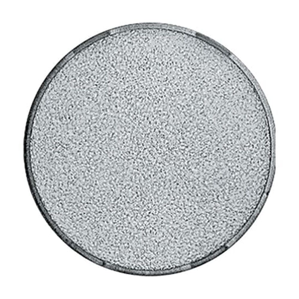 Busch-Jaeger Haube 1565-11 Nr. 2CKA001565A0167 