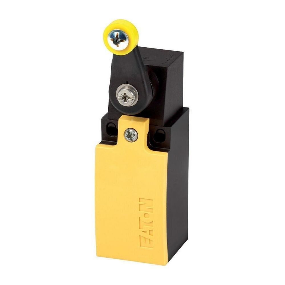 Eaton Positionsschalter 266146 Typ LSM-11/RL