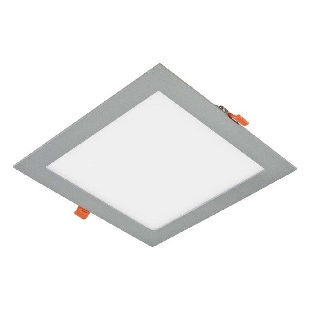 EVN LED Einbaupanel LPQ223502