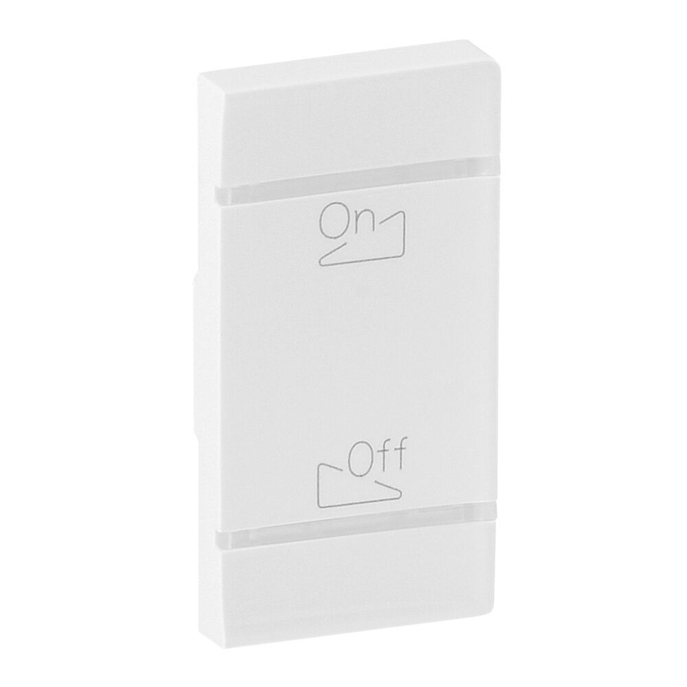 Legrand Wippe 755595