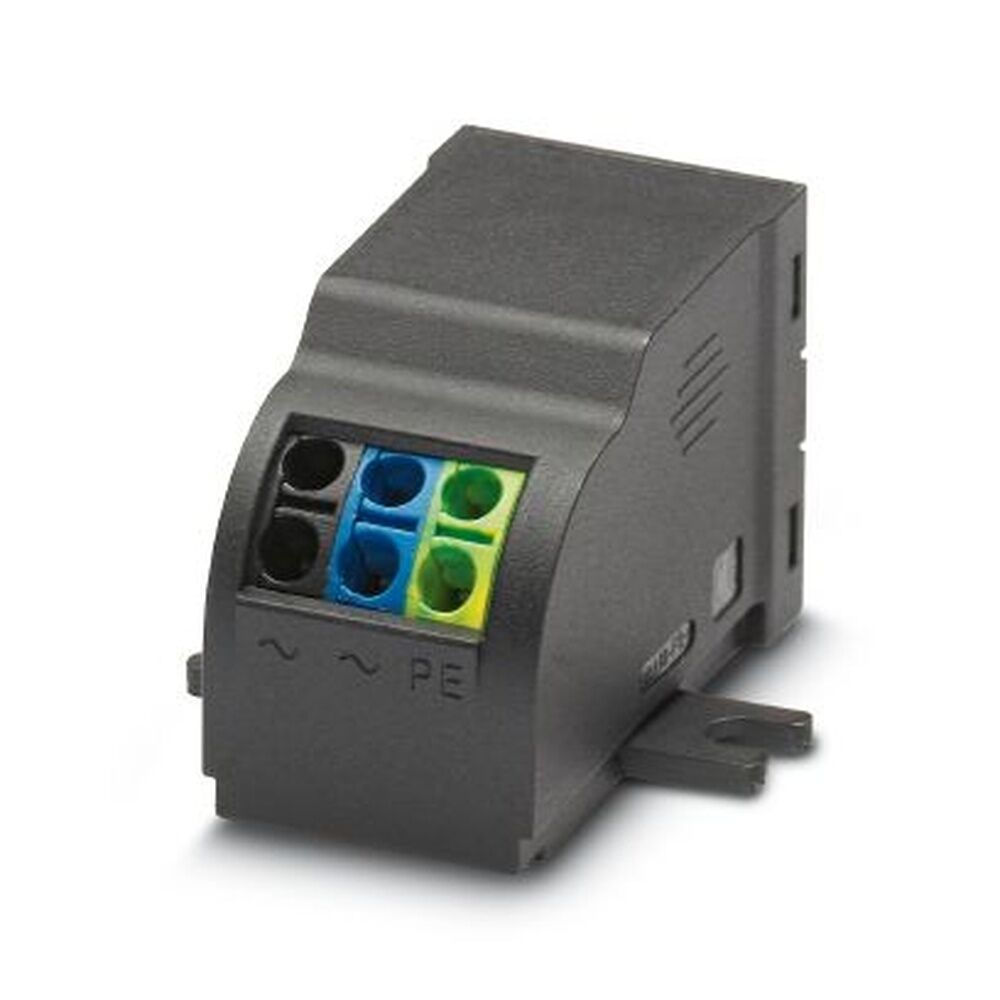 Phoenix Contact Überspannungsschutzgerät Typ 3 2803409 Typ BT-1S-230AC/A