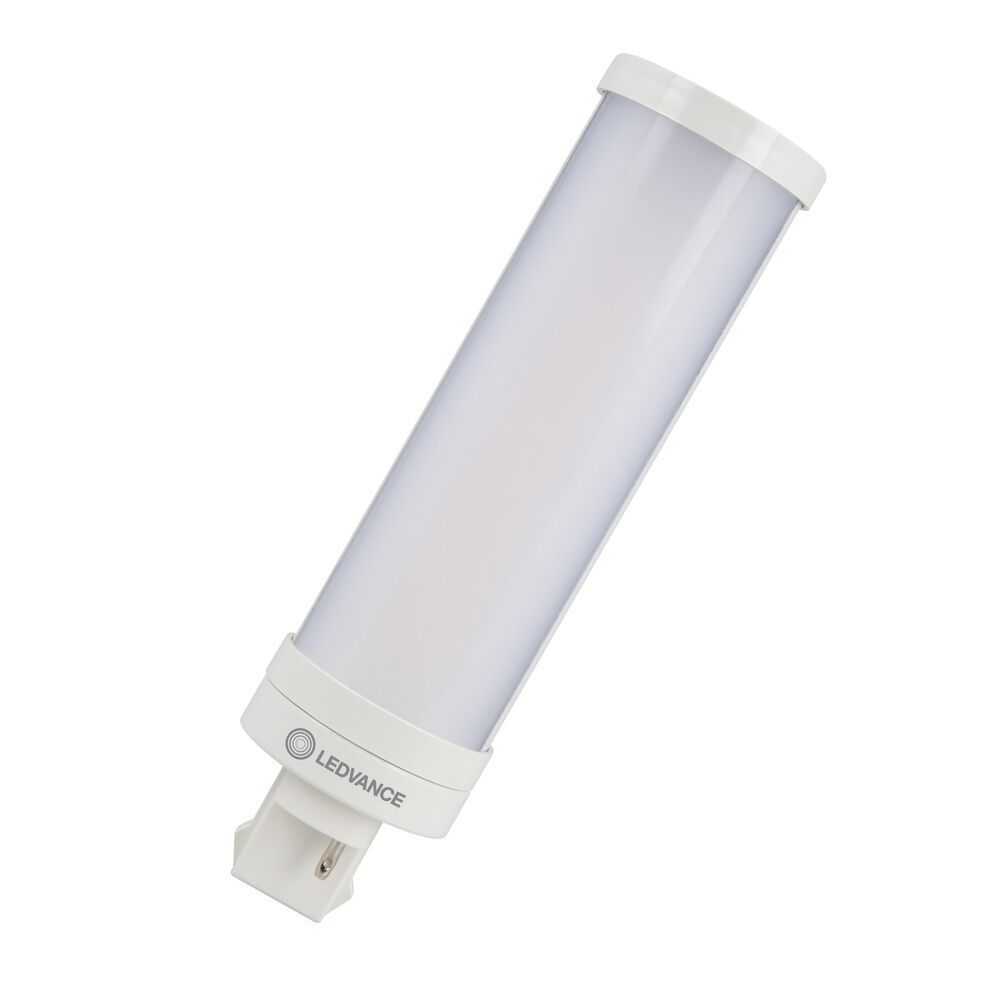 Ledvance Osram LED Ersatz 823235