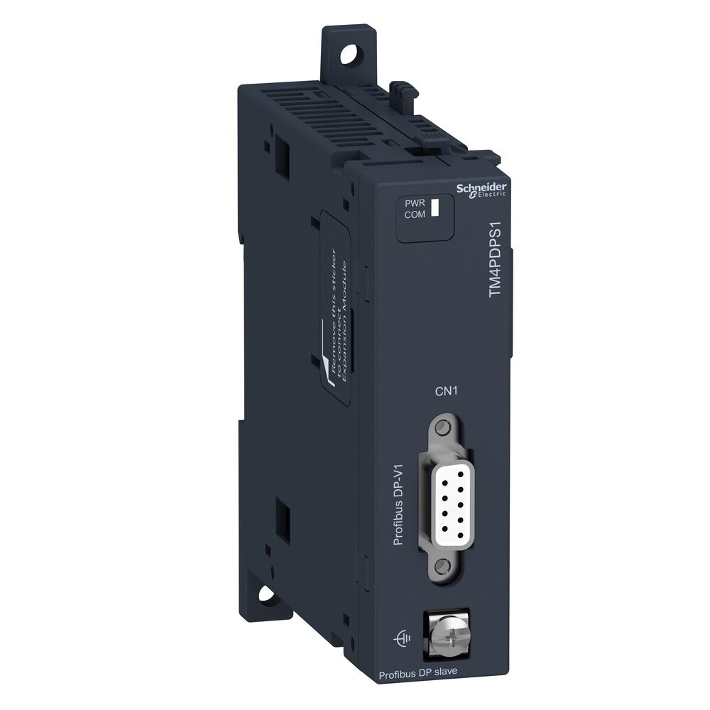 Schneider Electric Module TM4PDPS1