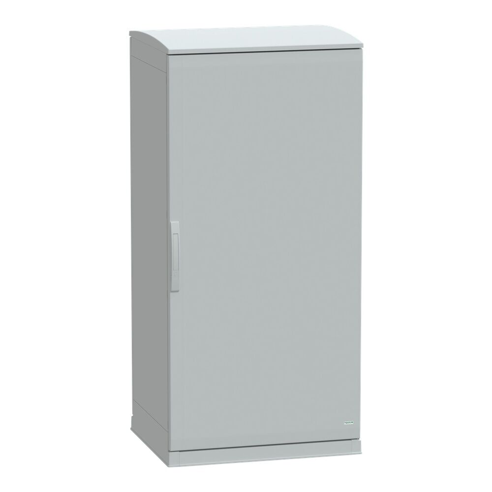 Schneider Electric Sockel NSYPLAZT1576G
