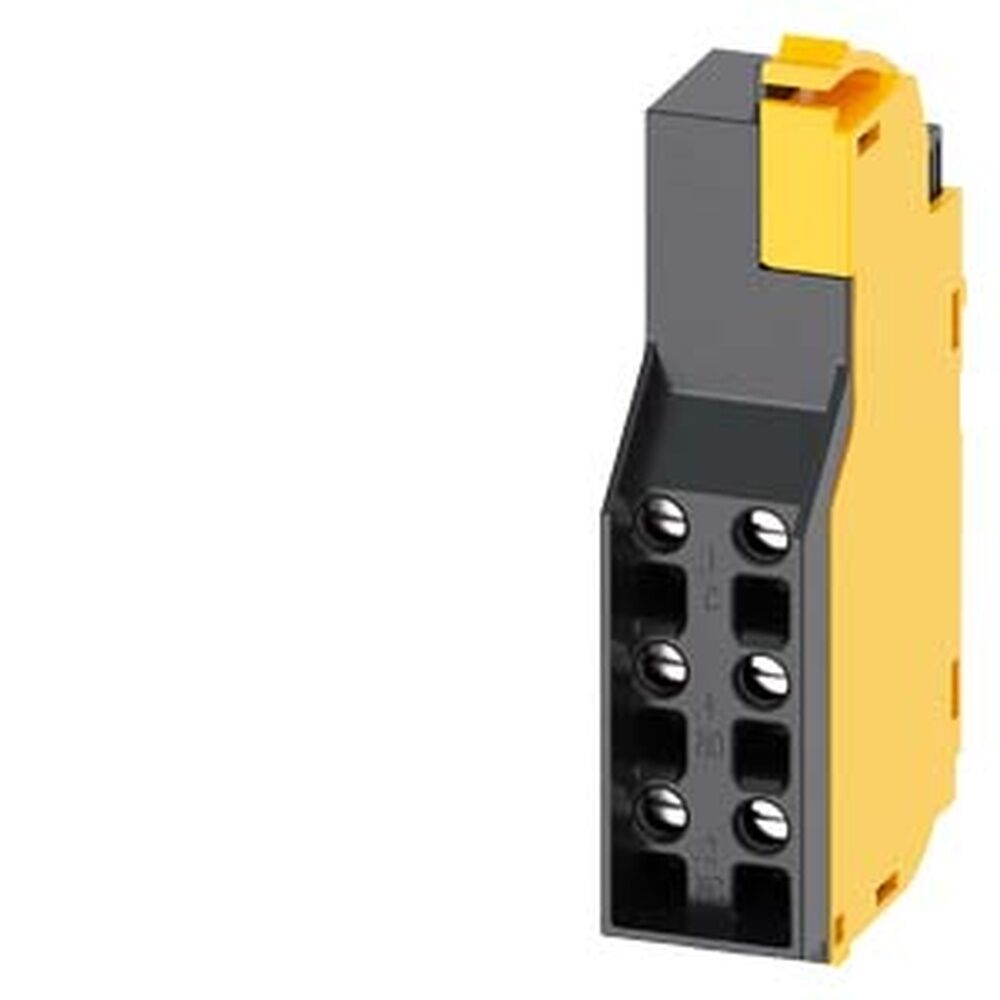 Siemens Ausgelöst Meldeschalter 3VA9978-0AB11