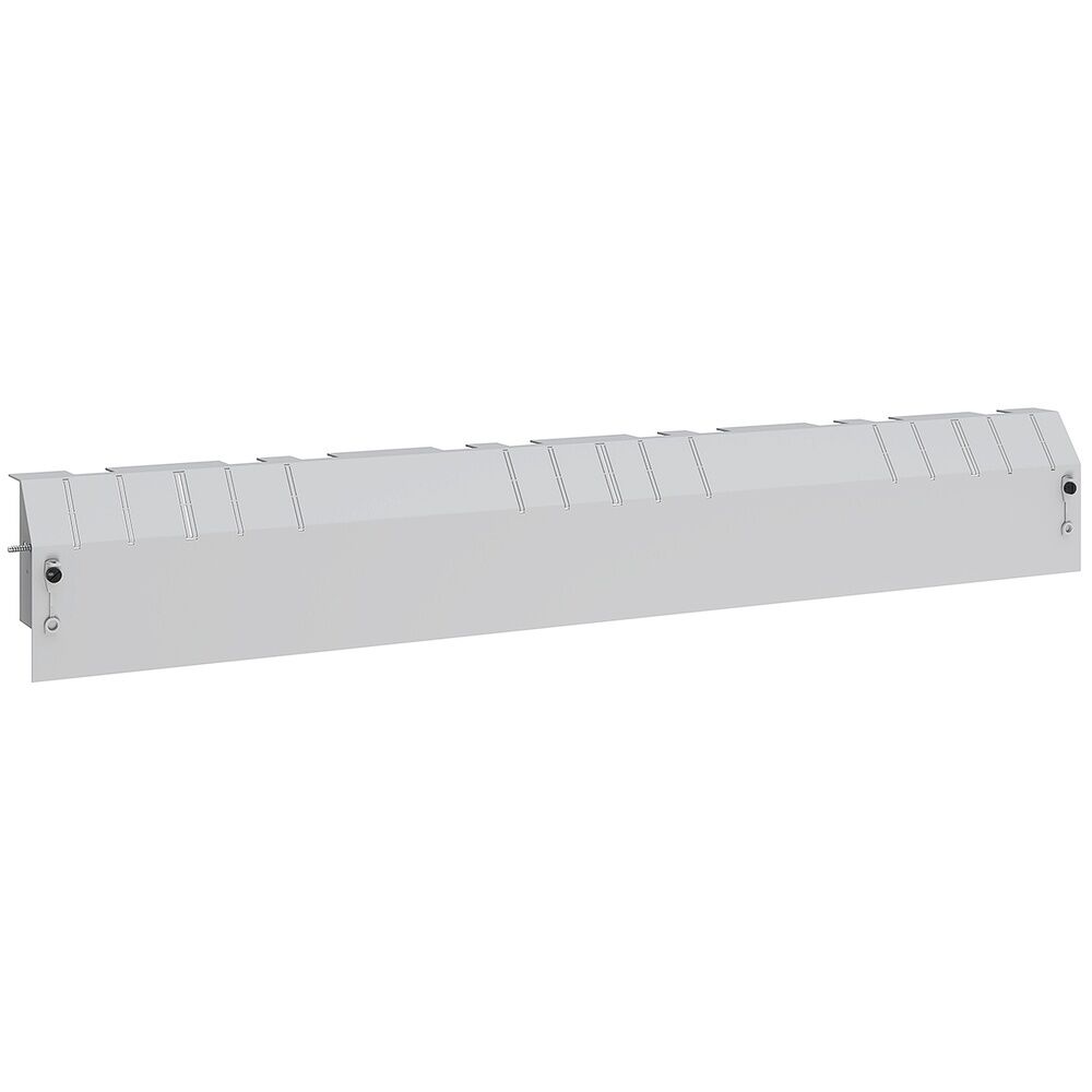 ABN Berührschutz SYXAD40