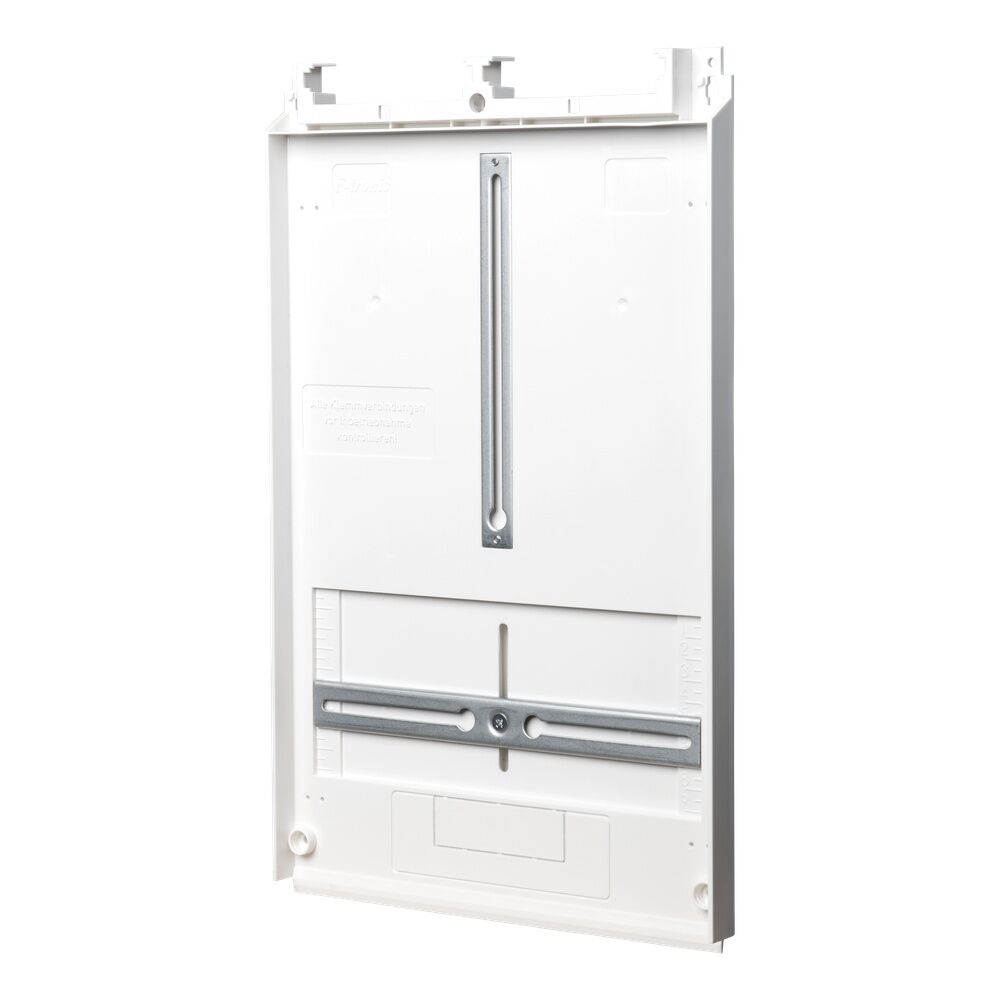 f-tronic Trageplatte ZSAZTP3 Nr. 7160202