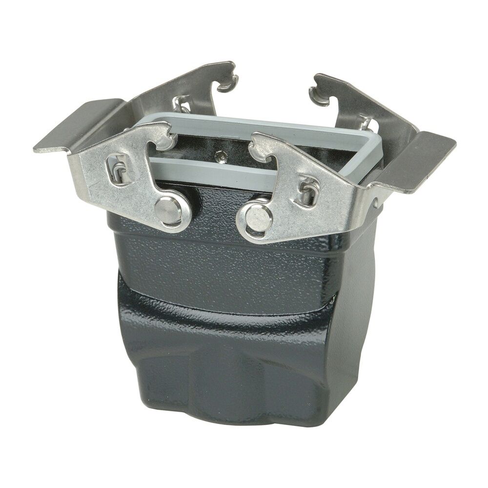 Walther-Werke Kupplungsgehäuse P743610