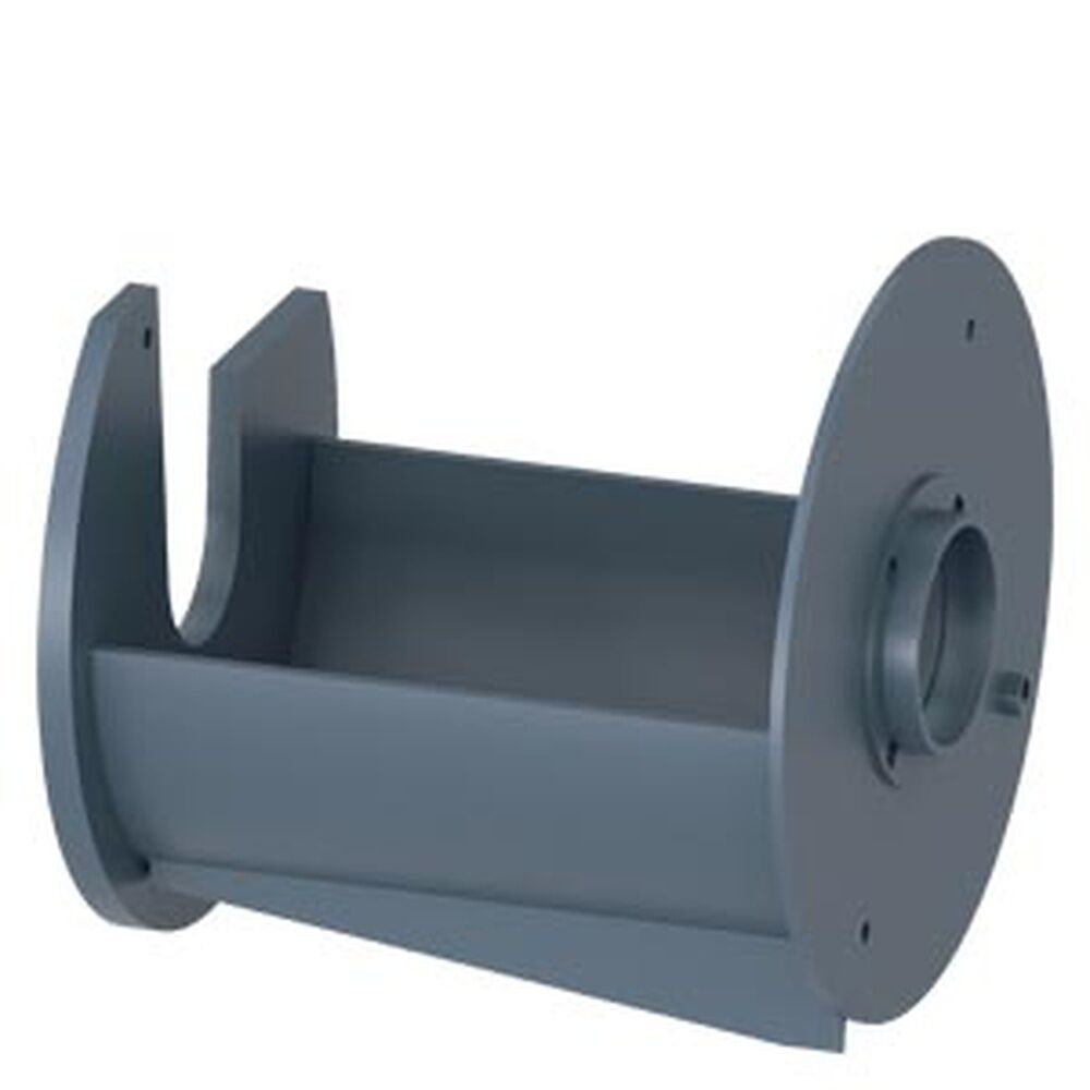 Siemens Haltebügel 3VA9487-0GA80