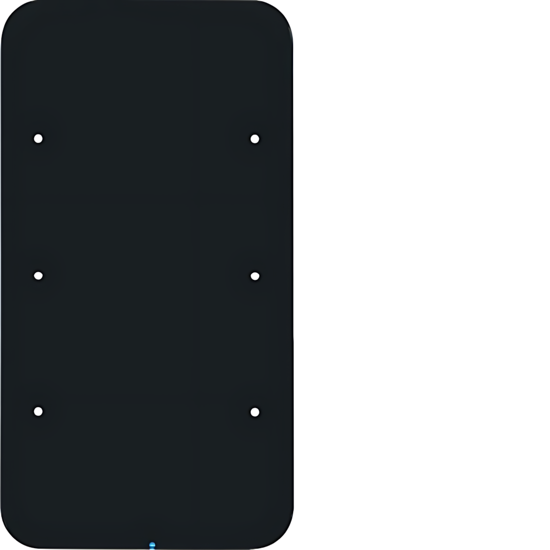 Berker Touch Sensor 75143865 