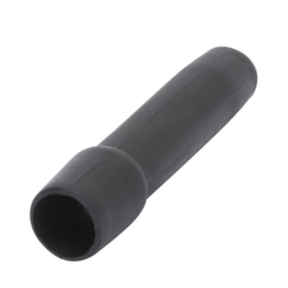 Gewiss Werkzeug GW74525