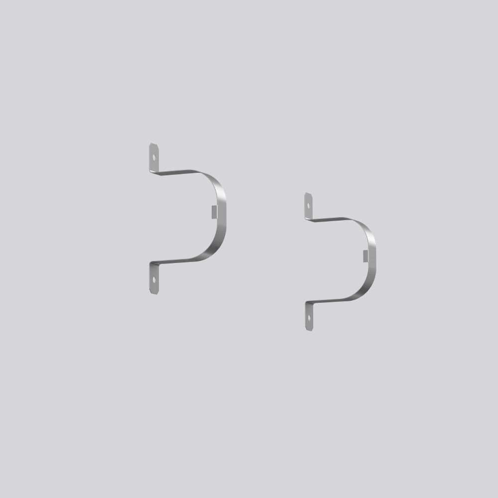 RZB Montagezubehör 982180.000