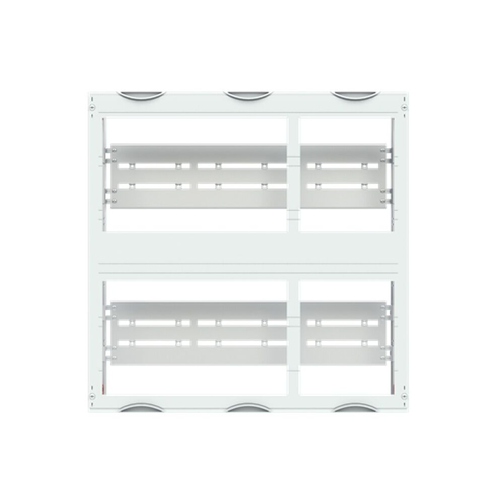 Striebel & John NH1-Sich.Lasttrenner Modul 2CPX041328R9999 Typ MT345