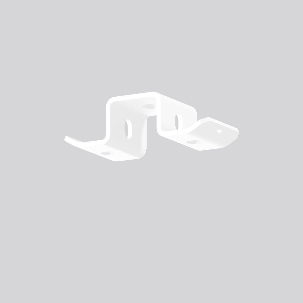 RZB Adapter 982689.002