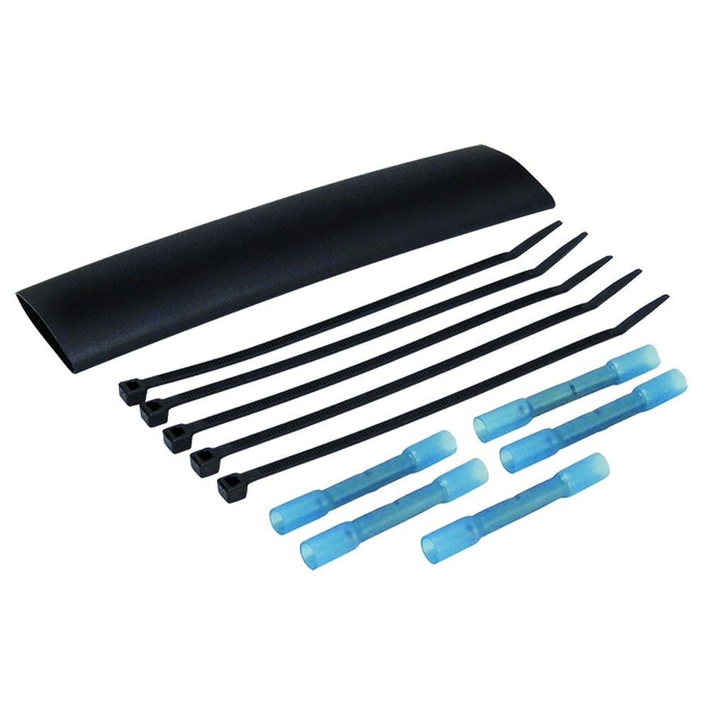 Cellpack Kabel Reparatur Set 345619 Typ SRMH5/1.5-2.5/V