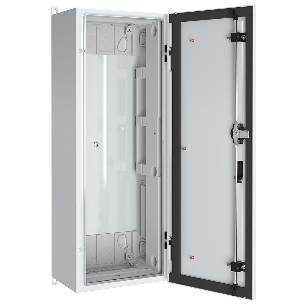 ABN Wandgehäuse SE15