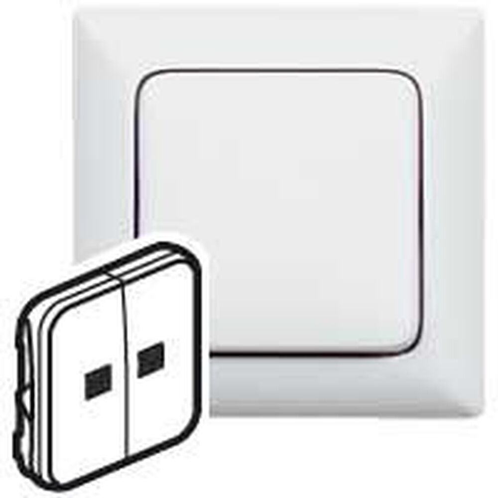 Legrand Wippe 776213