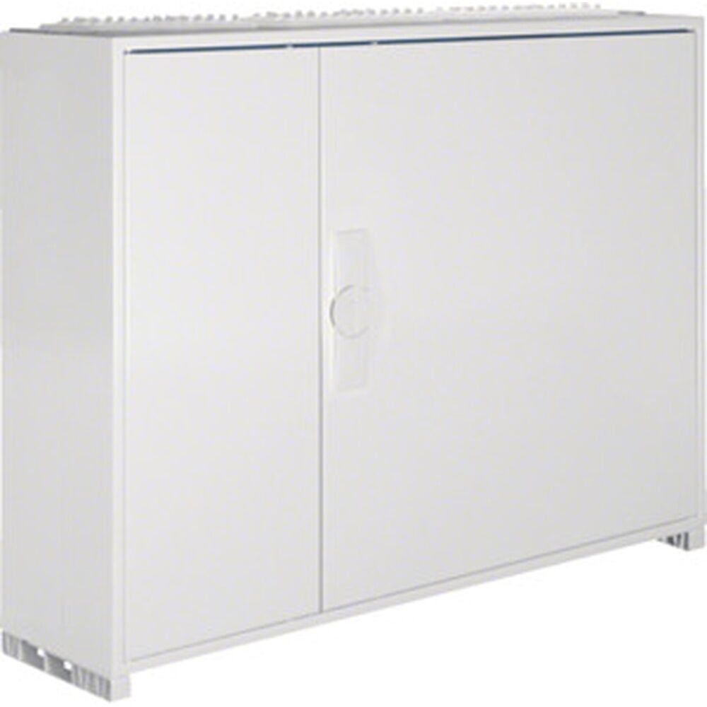 Hager Wandschrank FP43TN2