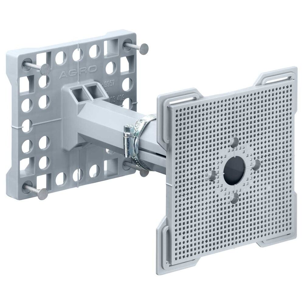 Kaiser Teleskop-Halter 9957