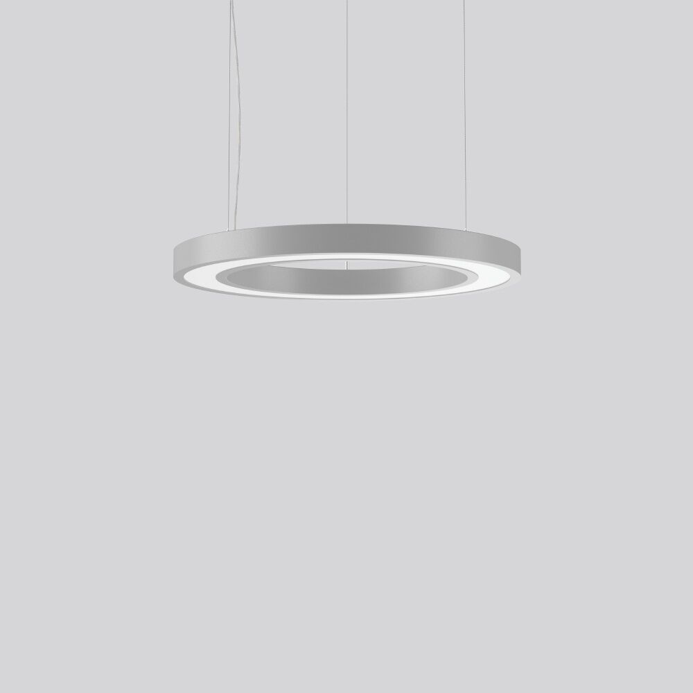 RZB Pendelleuchte 312552.004.1.76