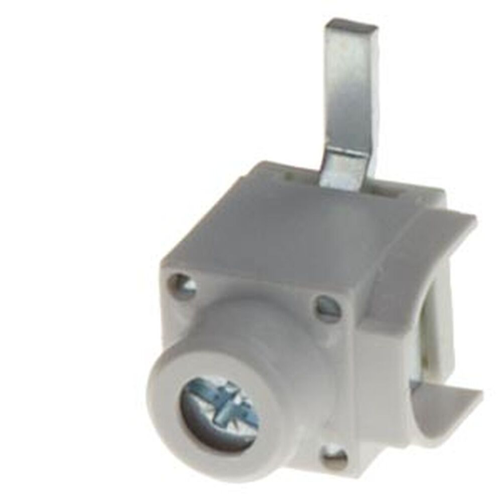 Siemens Anschlussklemme 5ST3768-5