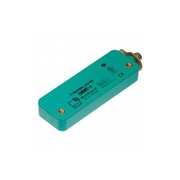 Pepperl+Fuchs RFID Reader 224058 Typ IPH-F90A-V1