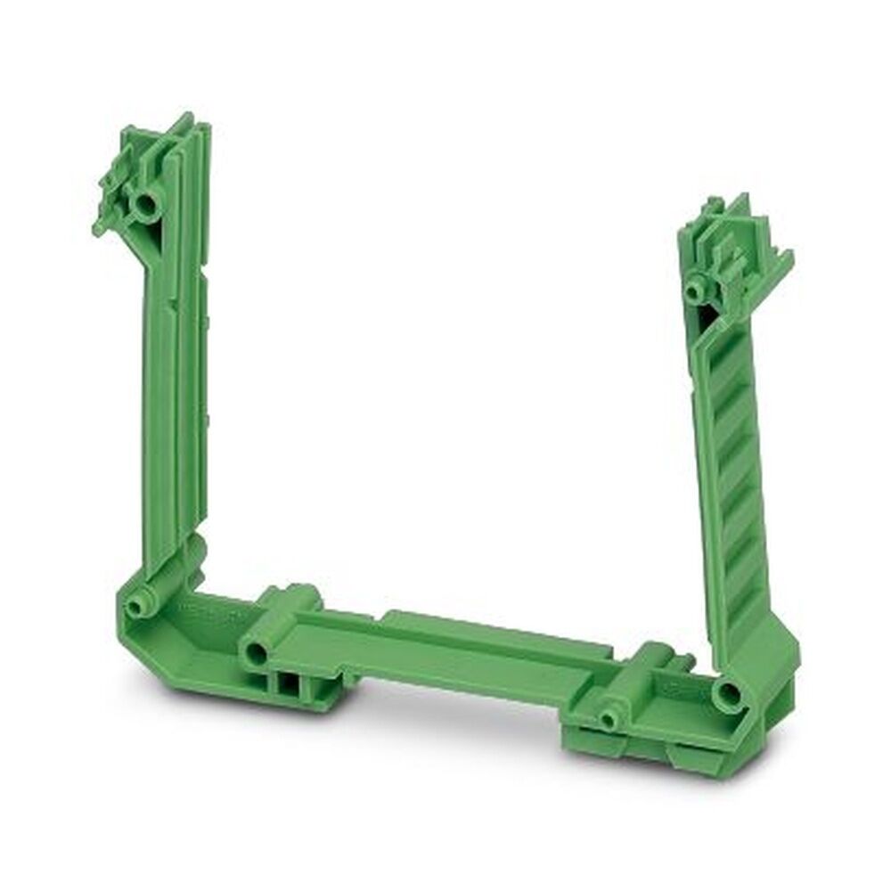 Phoenix Contact Zwischenelement 2908275 Typ ME 35 UTMG