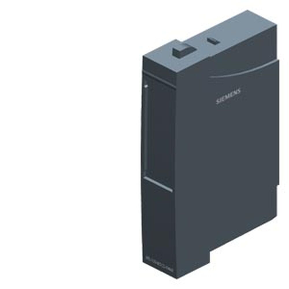 Siemens TM Cover 6DL1133-6CV22-0AM0