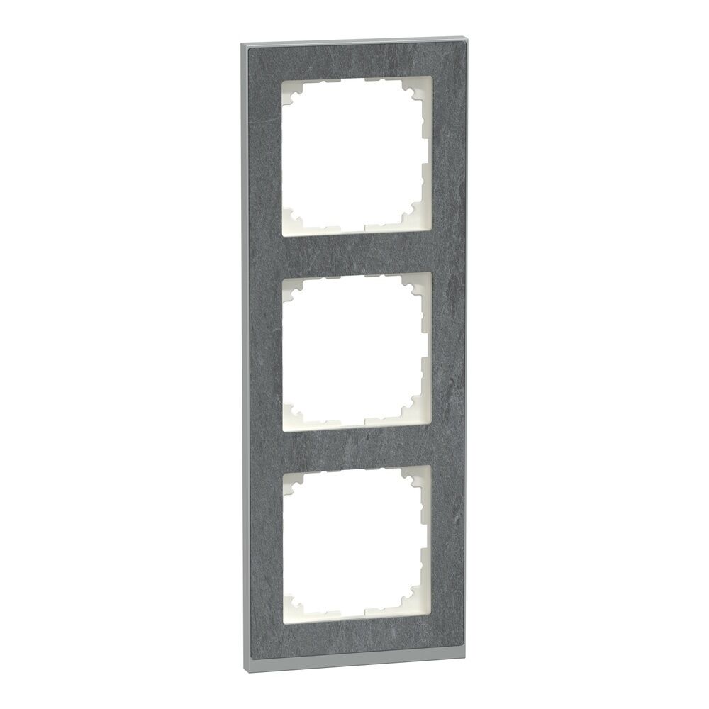 Merten Rahmen 3fach MEG4030-3669