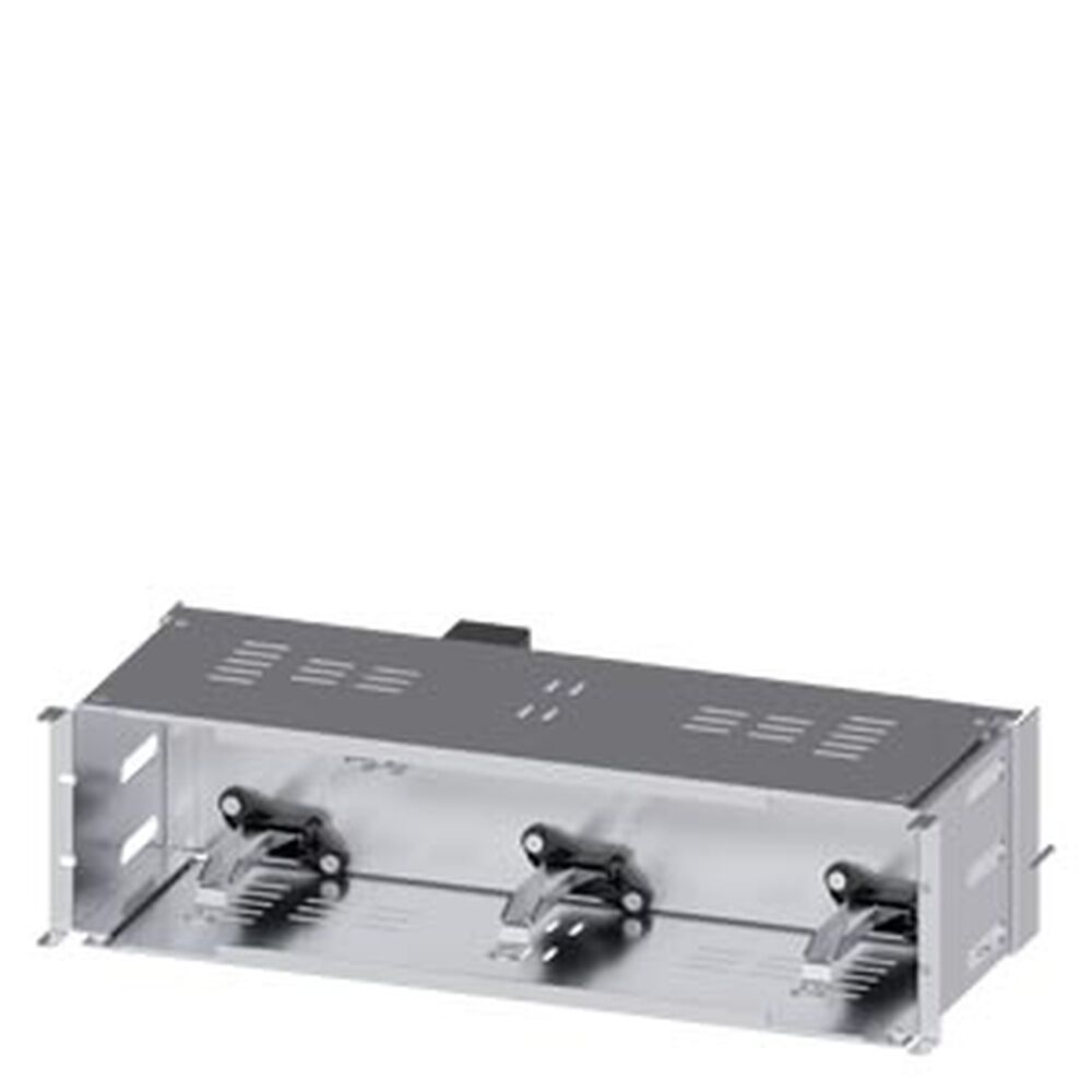 Siemens Zubehör für Lasttrennschalter 3NJ6934-1EB00