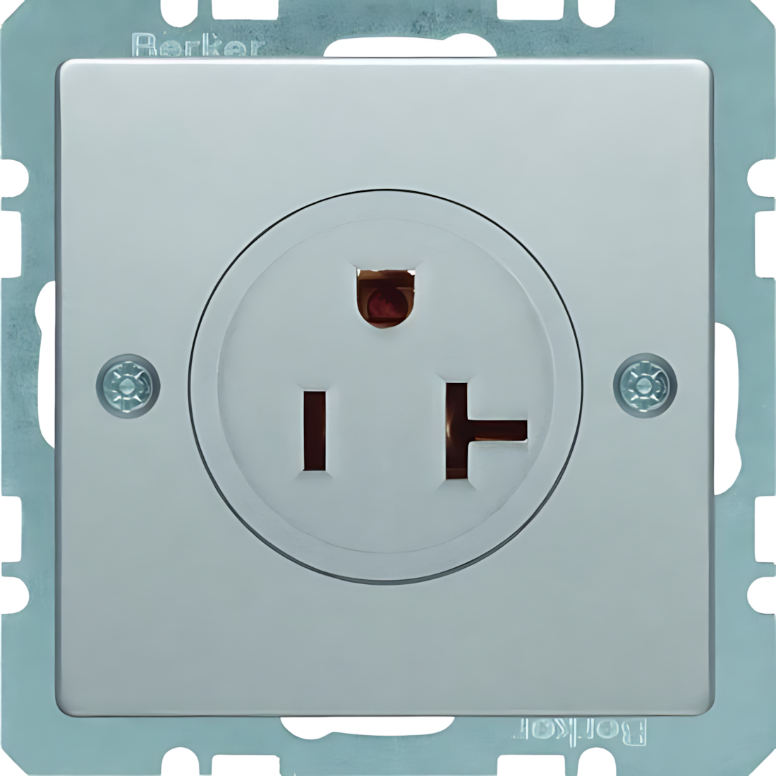 Berker Steckdose 41686084
