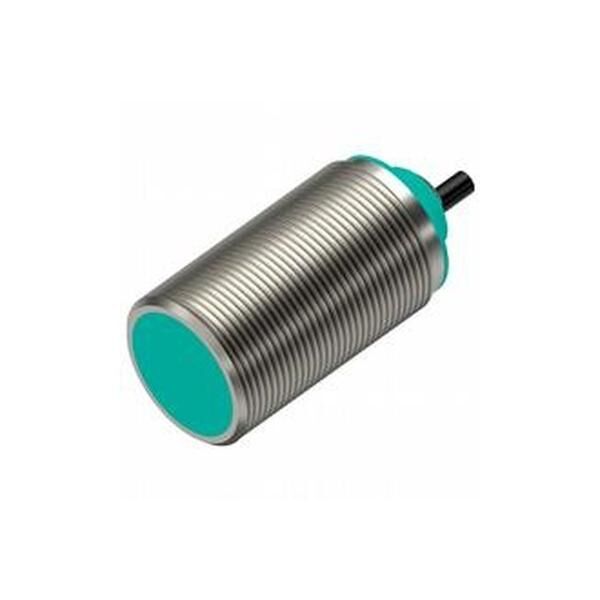 Pepperl+Fuchs Induktiver Sensor 326163-0115 Typ NBB10-30GM50-E0-10M