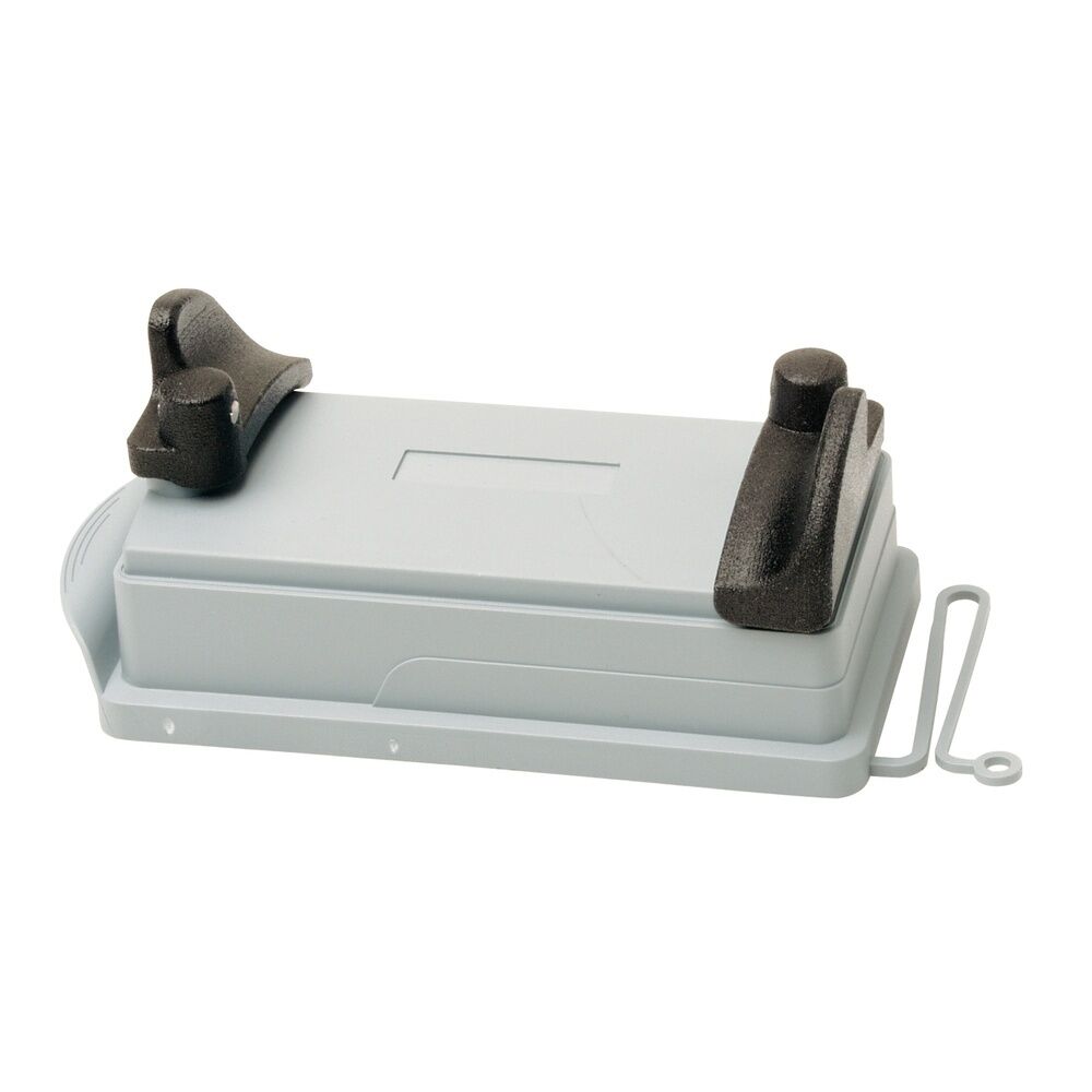 Walther-Werke Schutzdeckel 727624