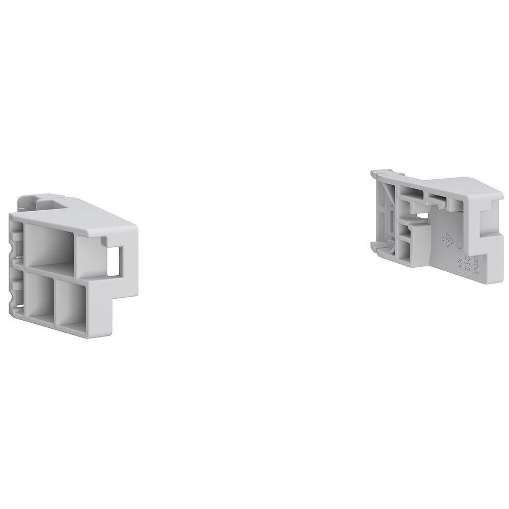 ABN Befestigungssockel ABNPY56061