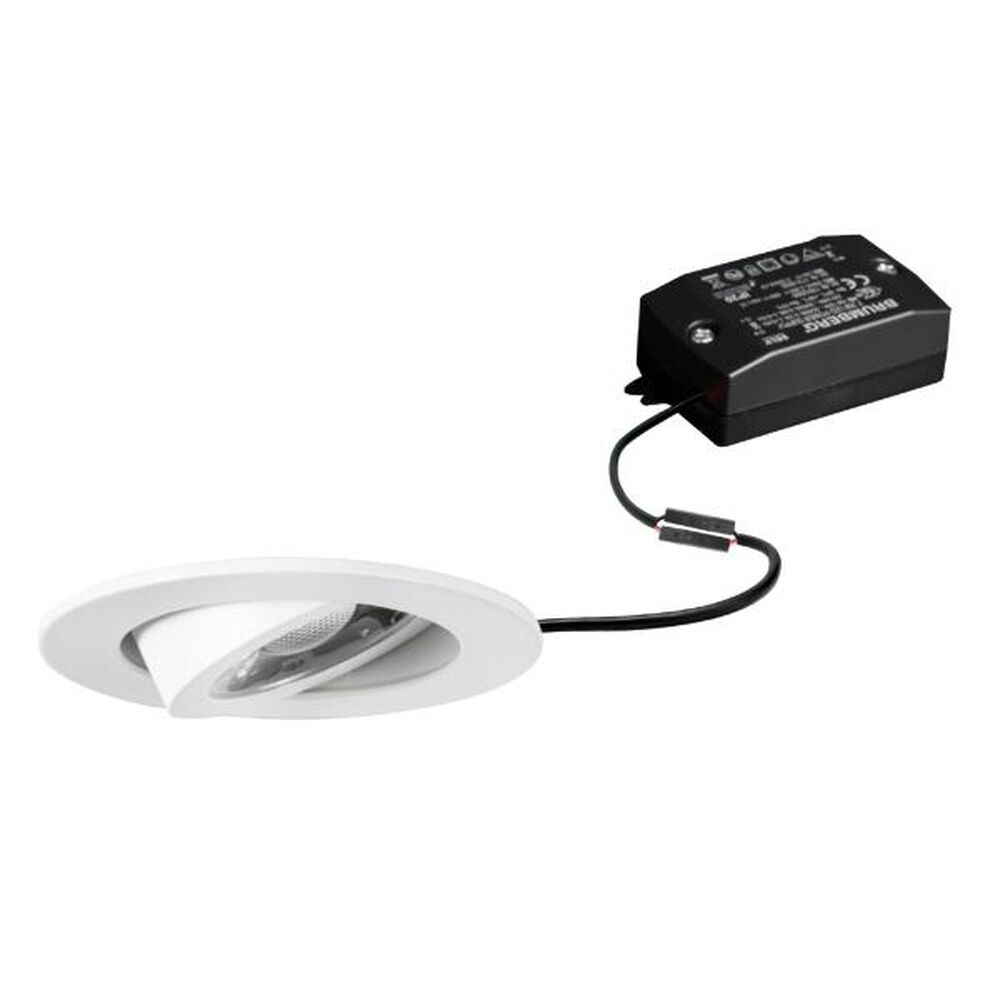Brumberg LED Einbaustrahler 38421073