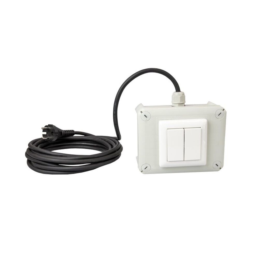 Dotlux Funksendereinheit 5010-1