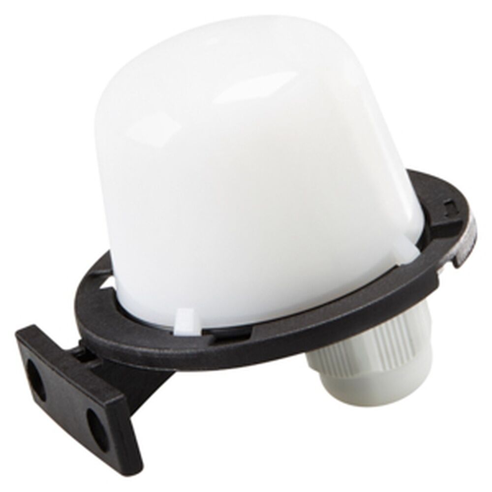 Gewiss Aussensensor GWD6780