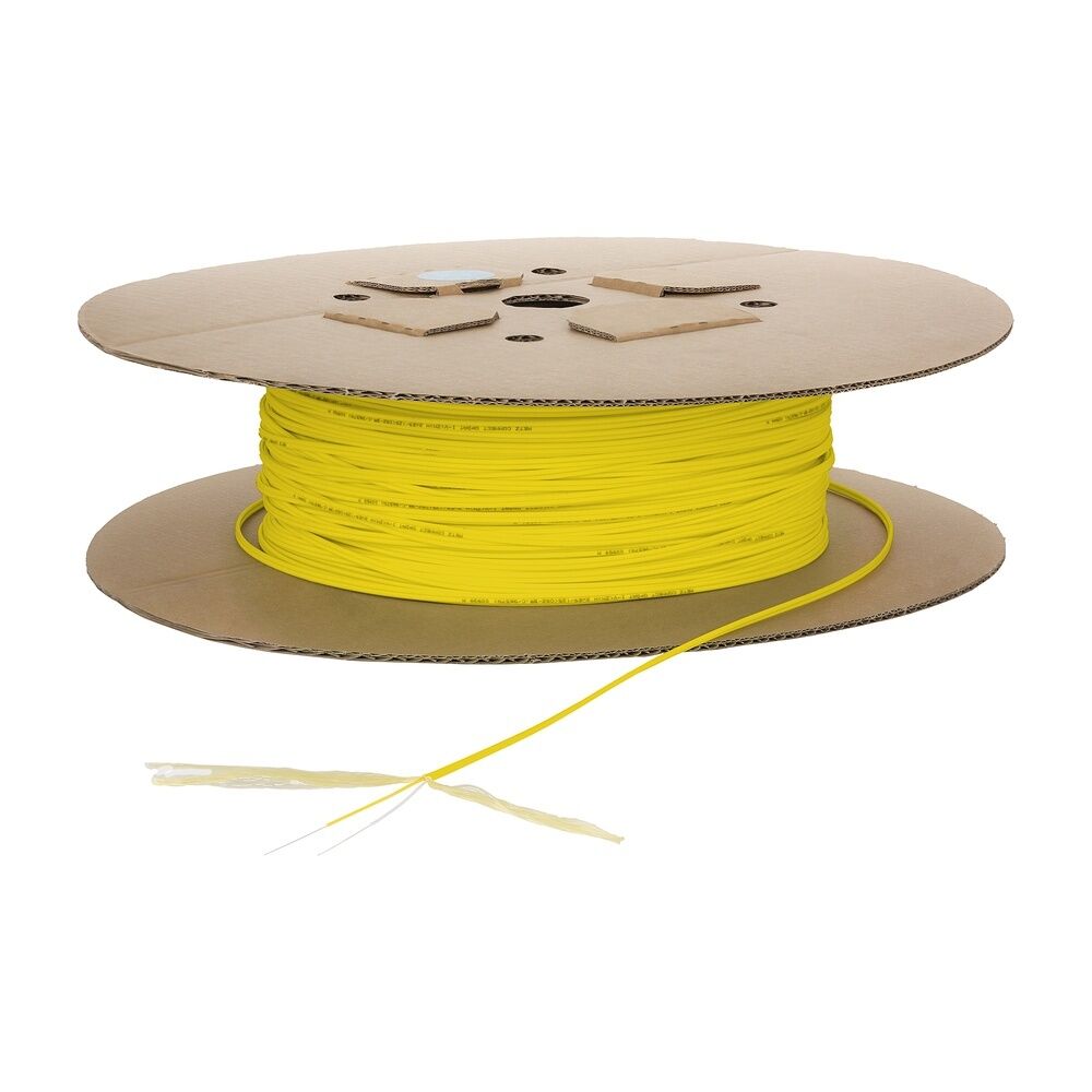 METZ CONNECT Patchkabel 150P100050M