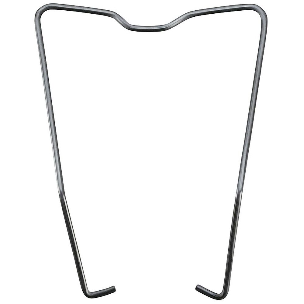 Finder Haltebügel 094.71