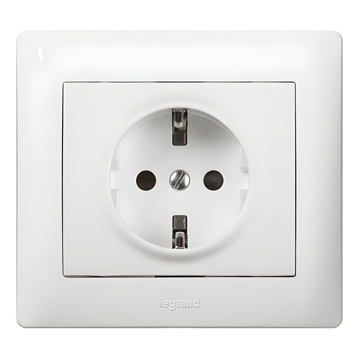 Legrand Steckdose 771062