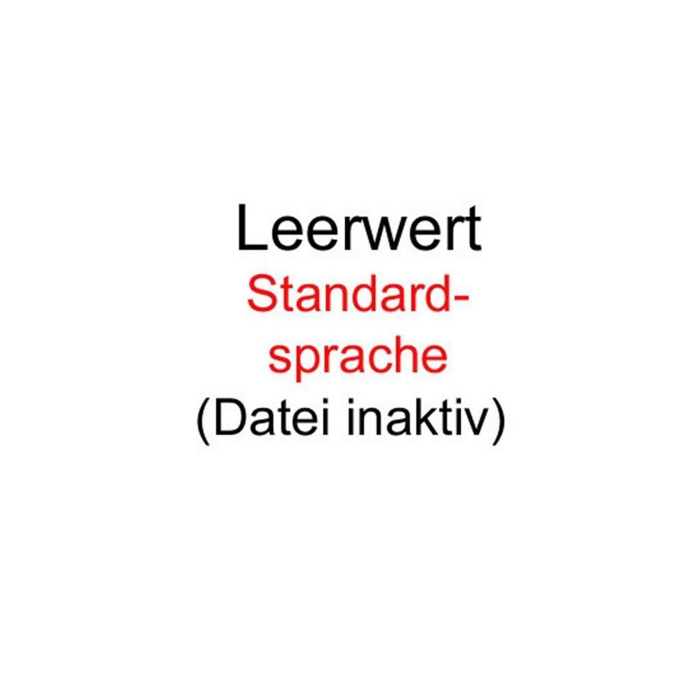 Eaton Dachblech 186468 Typ XSPTU08S-SOND-RAL*