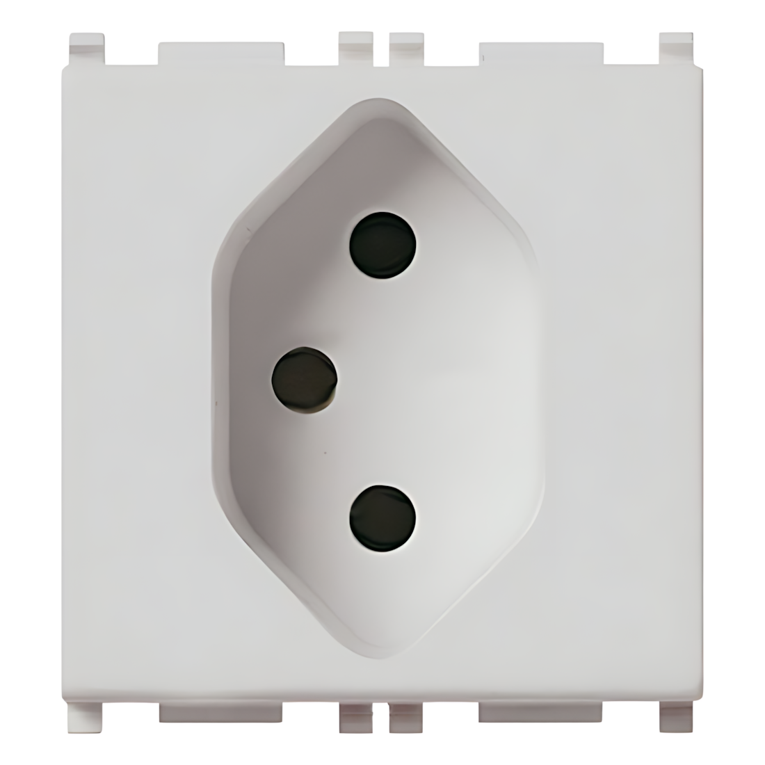 VIMAR Steckdose 14226.SL