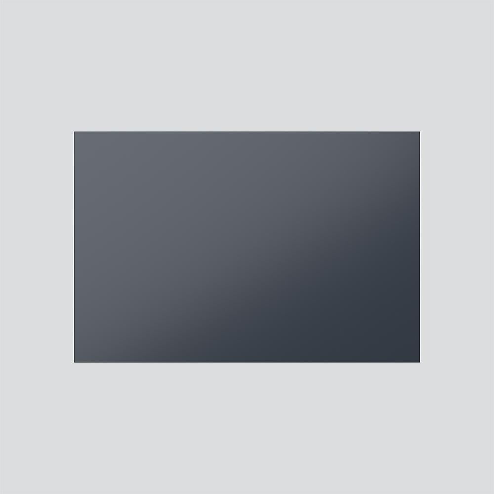 Siedle Infoschild Modul ISM 611-3/2-0 AG Nr. 210004935-00