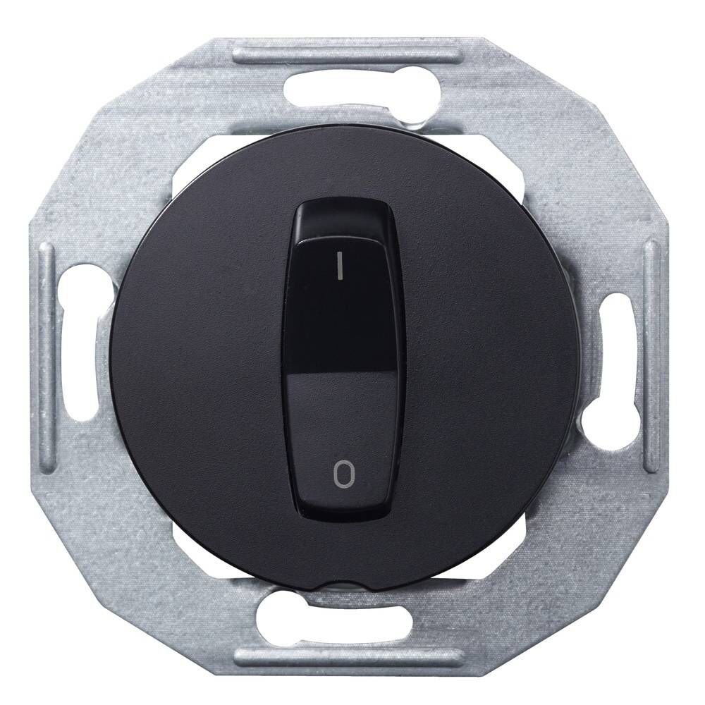 Elso Ausschalter WDE011206